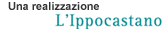  L'Ippocastano comunicazione per l'impresa